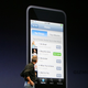 Image for article titled iTunes Wi-Fi Music Store for iPod Touch Includes All Songs from iTMS